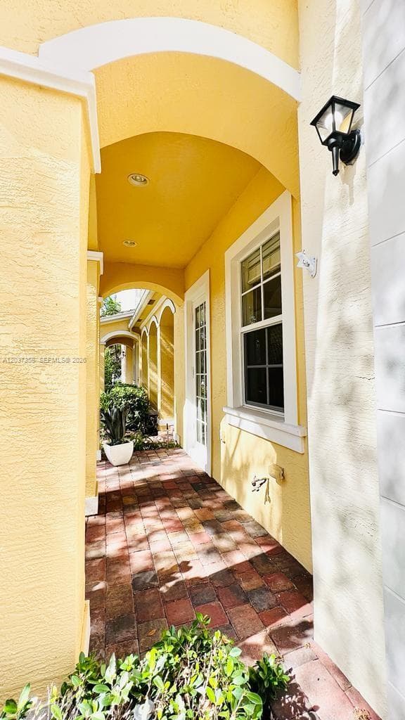 753 Dakota Dr, Jupiter FL 33458 photo 3