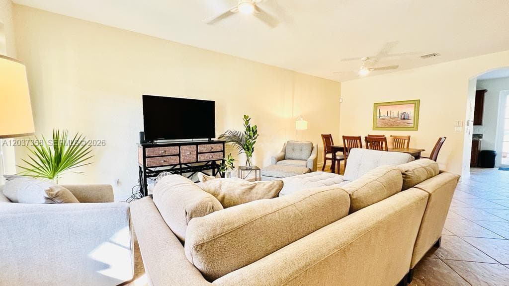 753 Dakota Dr, Jupiter FL 33458 photo 5