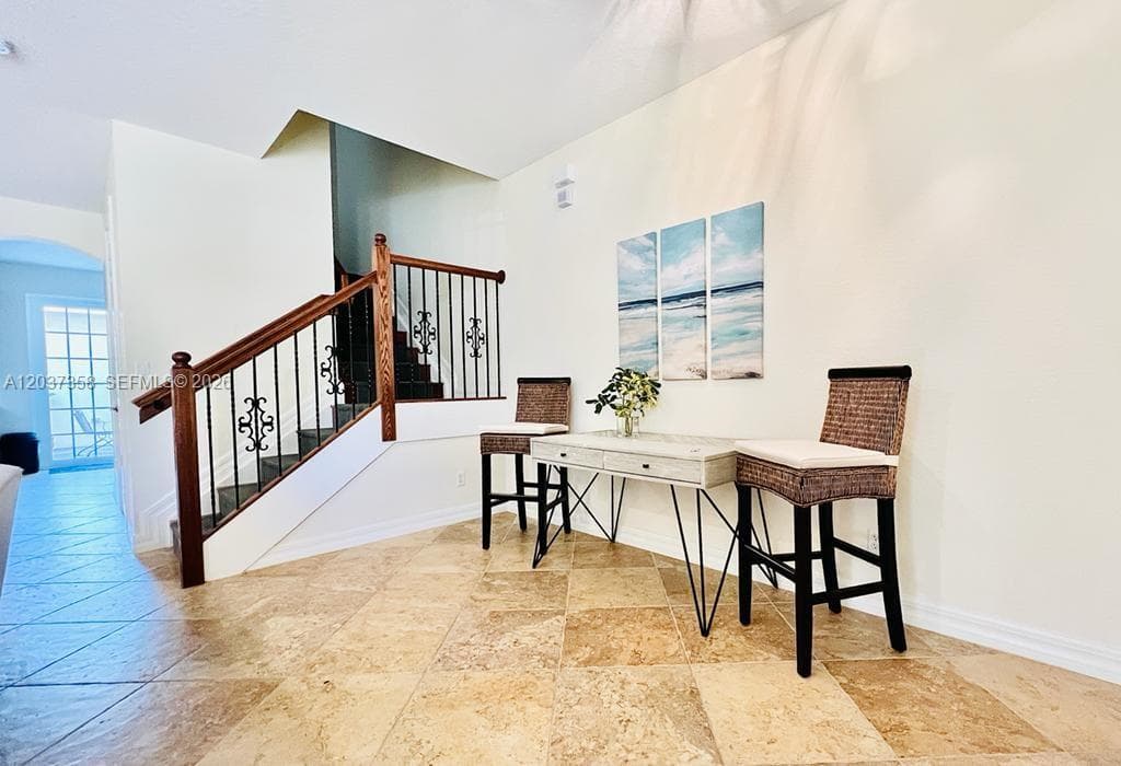 753 Dakota Dr, Jupiter FL 33458 photo 4