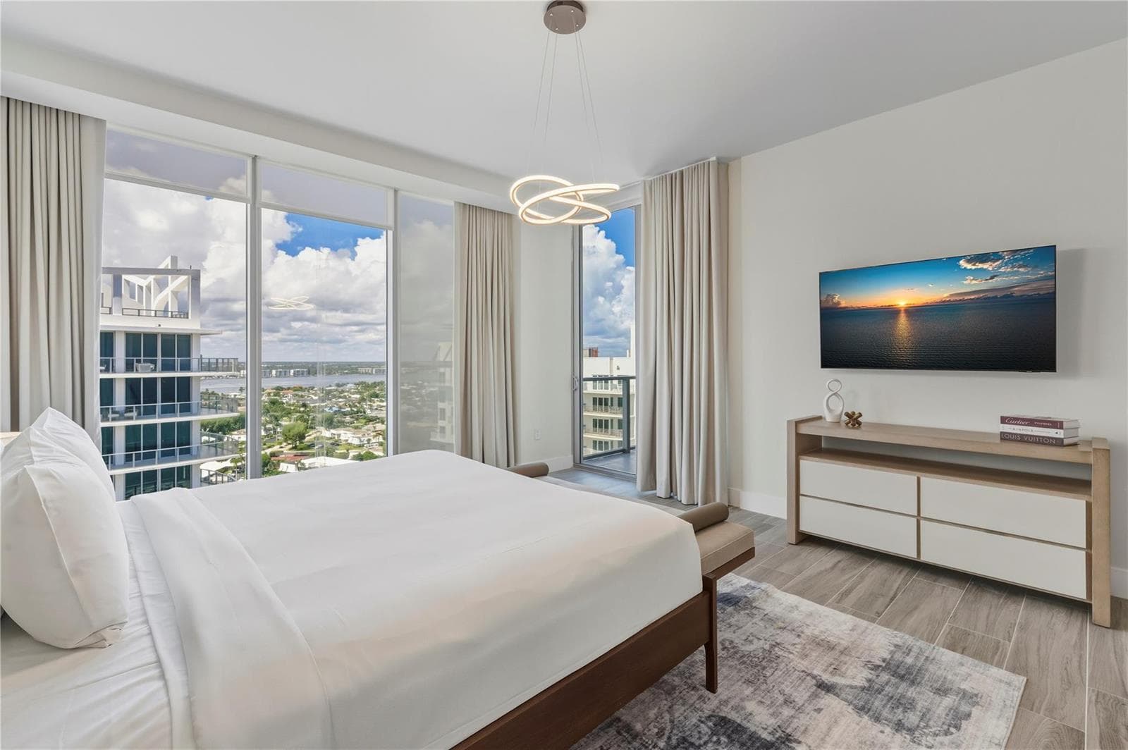 3100 N Ocean Drive, Riviera Beach FL 33404 photo 2