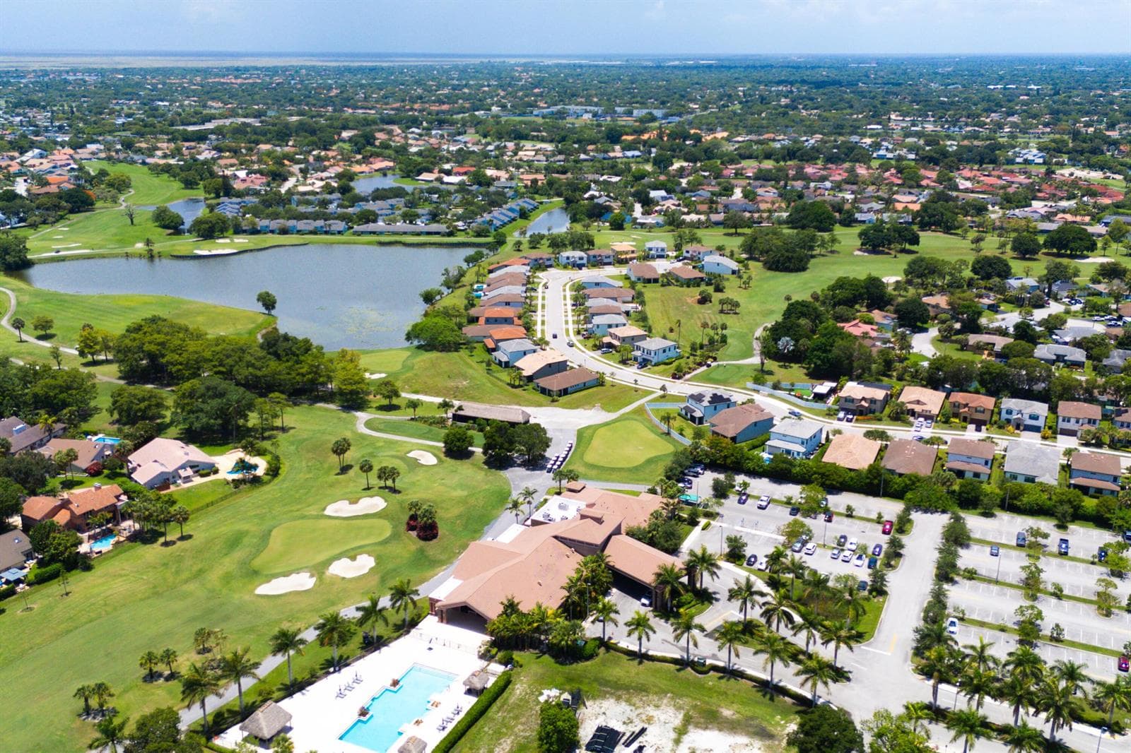 8028 NW 78th Street, Tamarac FL 33321 photo 2