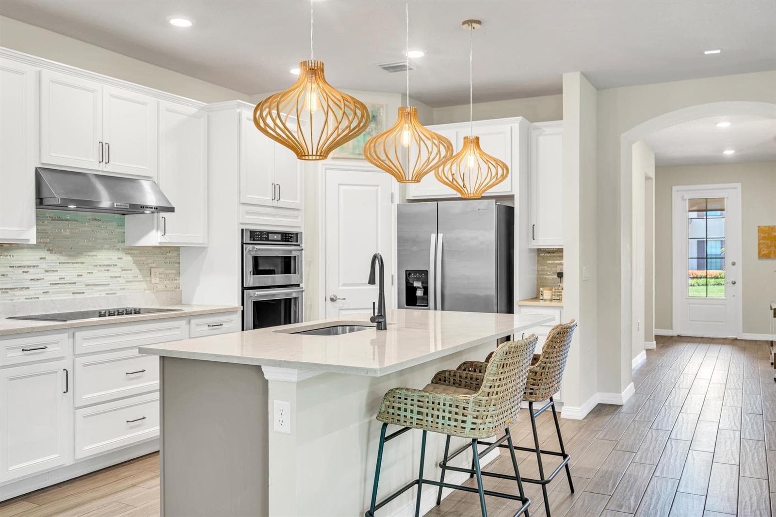 8028 NW 78th Street, Tamarac FL 33321 photo 4