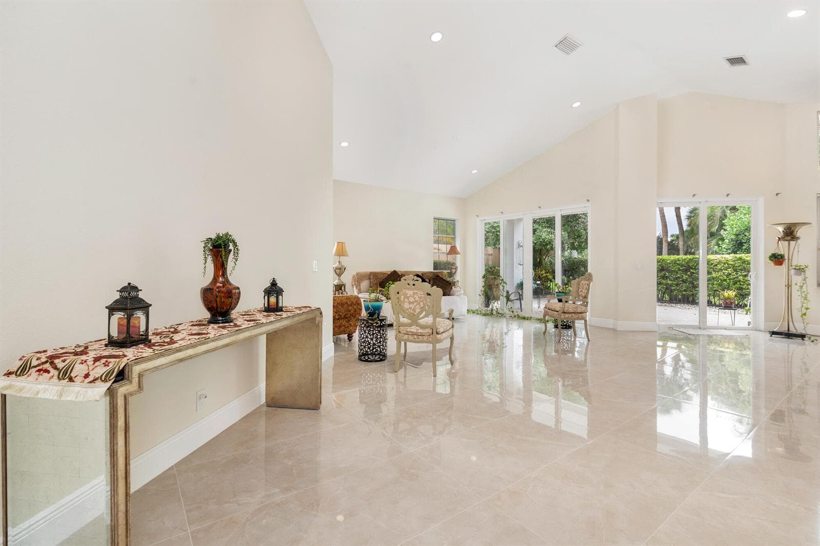999 Lytham Court, West Palm Beach FL 33411 photo 3