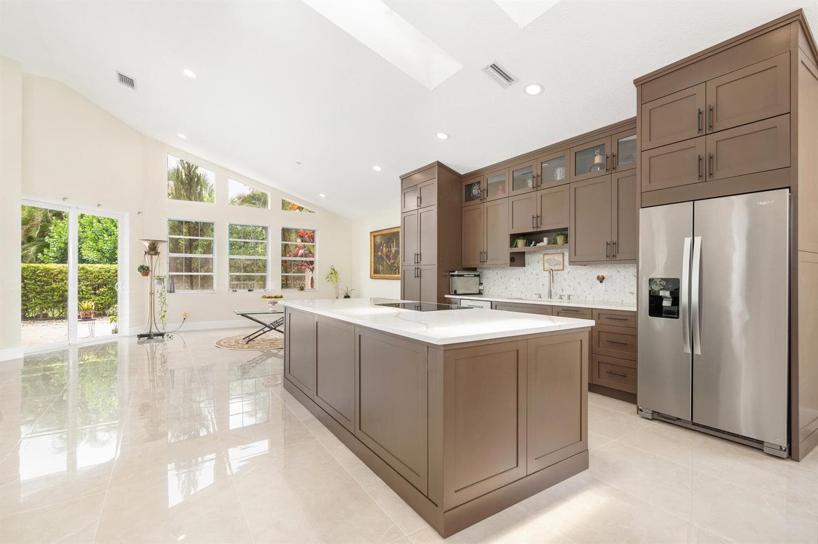 999 Lytham Court, West Palm Beach FL 33411 photo 5