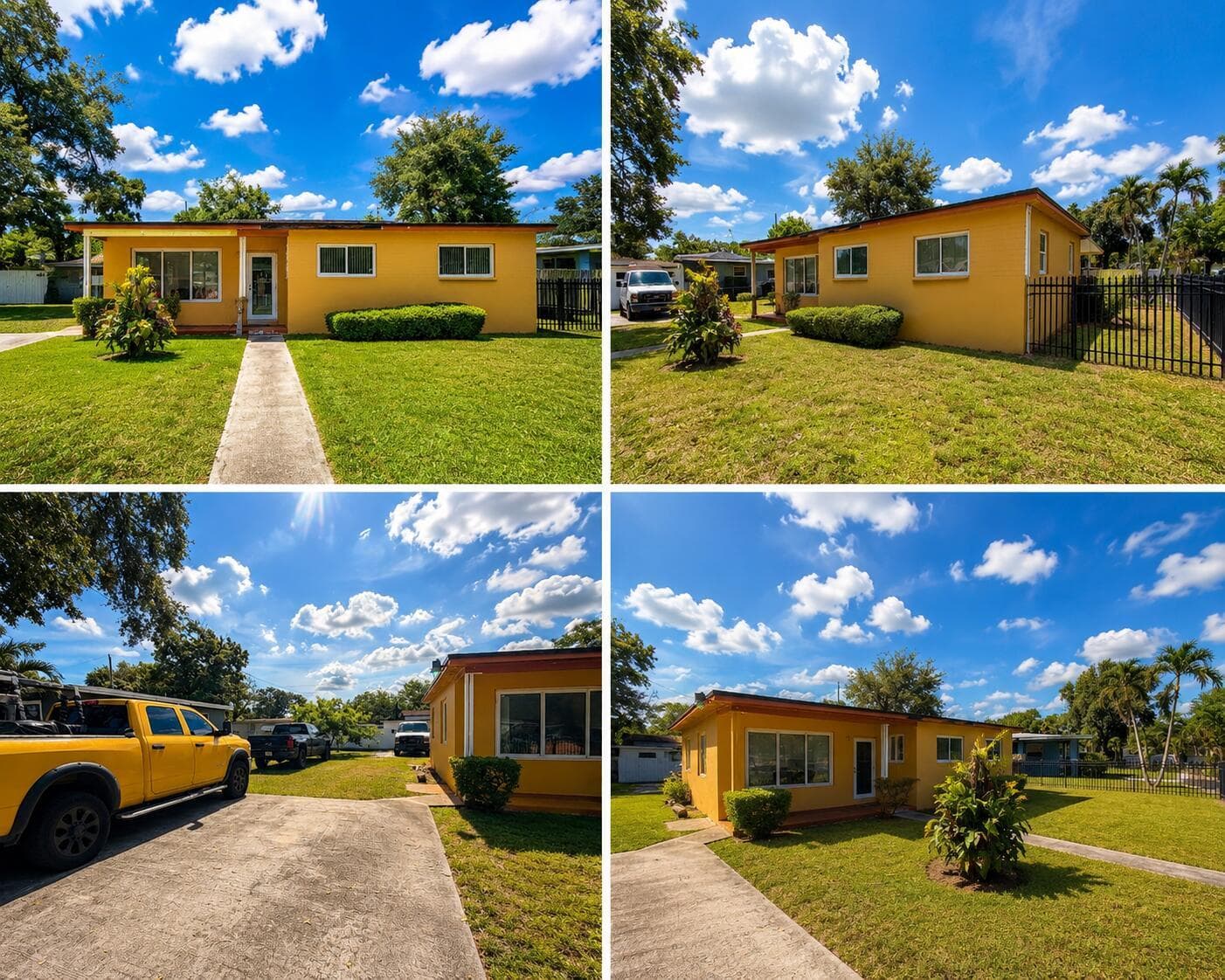 16815 NW 24th Court, Miami Gardens FL 33056 photo 2
