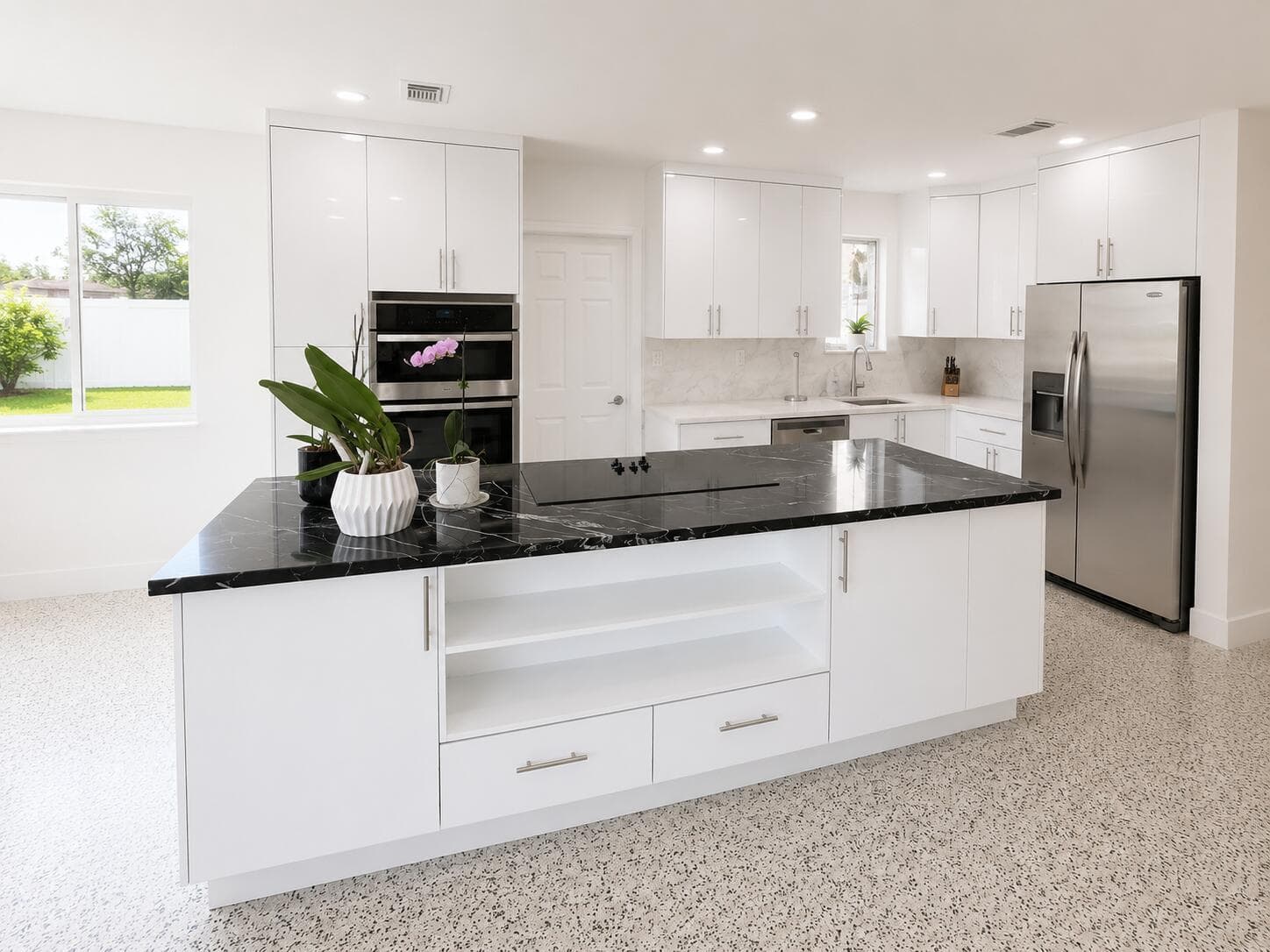 16815 NW 24th Court, Miami Gardens FL 33056 photo 3