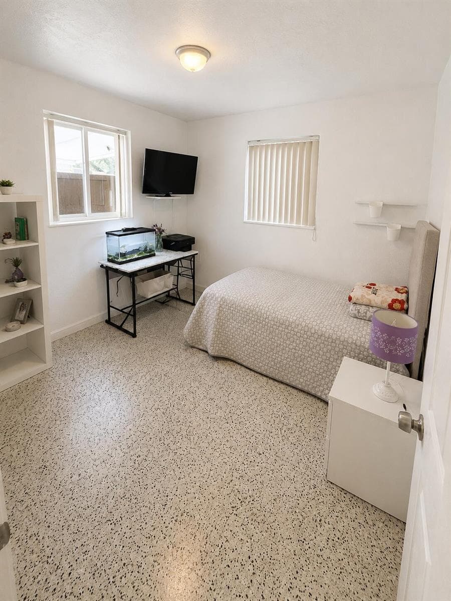 16815 NW 24th Court, Miami Gardens FL 33056 photo 5