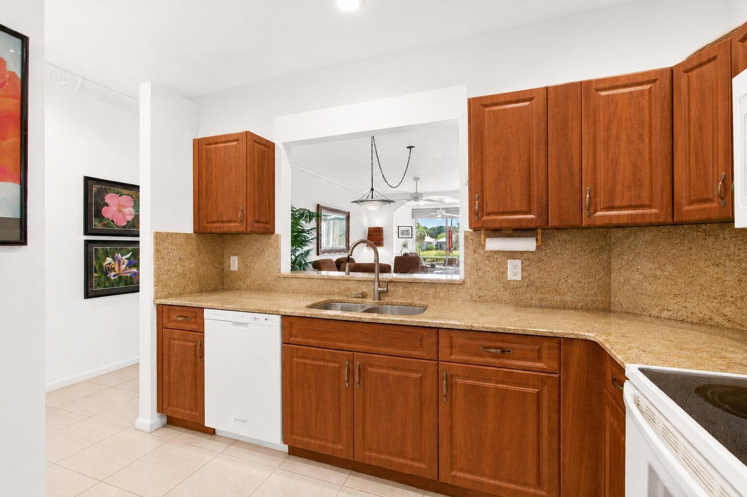 10773 Royal Caribbean Circle, Boynton Beach FL 33437 photo 5