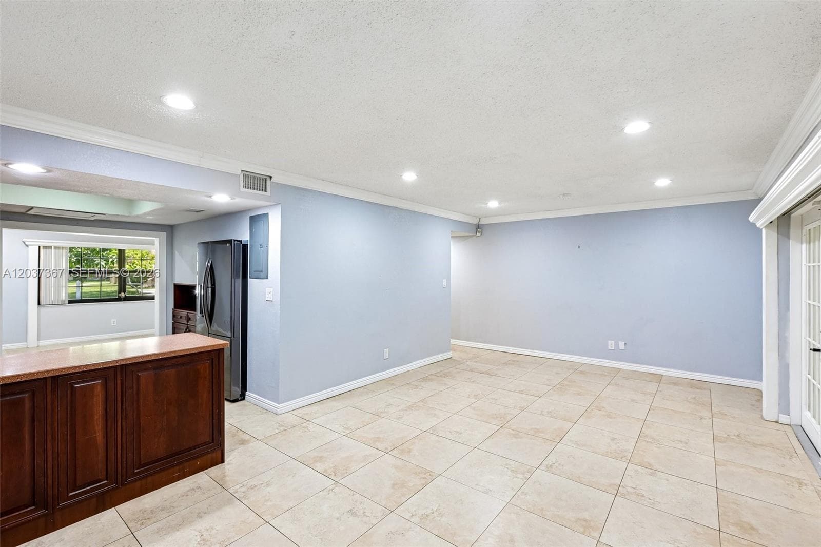 86 Ann Lee Ln, Tamarac FL 33319 photo 5