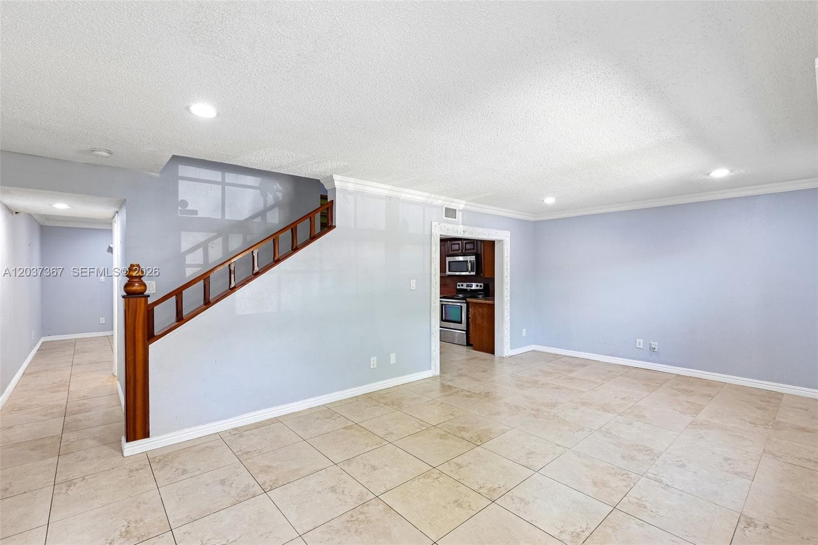 86 Ann Lee Ln, Tamarac FL 33319 photo 4