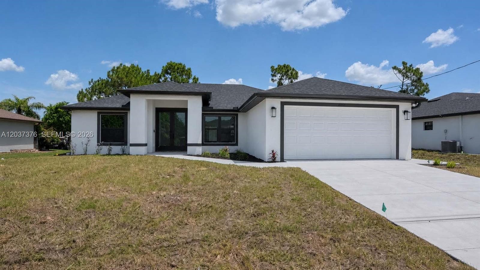 4202 14th St SW, Lehigh Acres FL 33976 photo 2