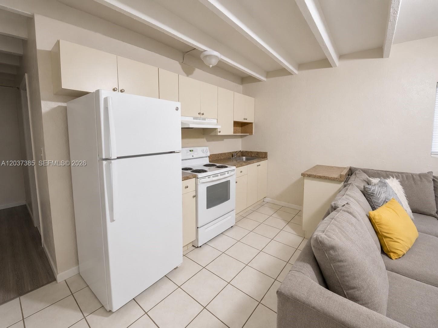 614 SW 10th Ave # 2, Homestead FL 33030 photo 3