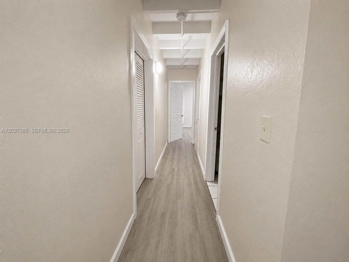 614 SW 10th Ave # 2, Homestead FL 33030 photo 5