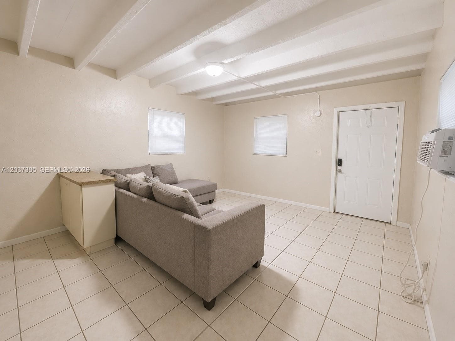 614 SW 10th Ave # 2, Homestead FL 33030 photo 4