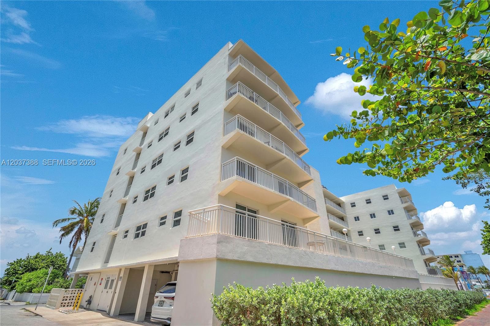 901 S Surf Rd # 506, Hollywood FL 33019 photo 2