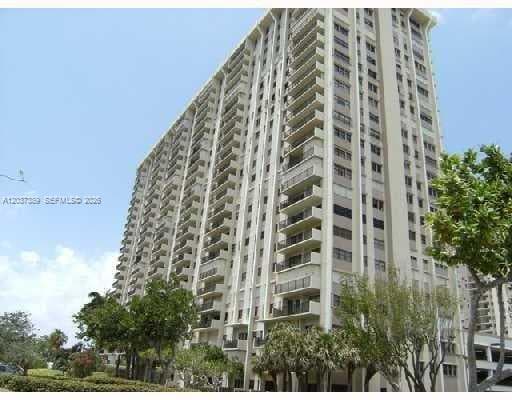 1201 S Ocean Dr # 2404S, Hollywood, FL 33019 photo 2