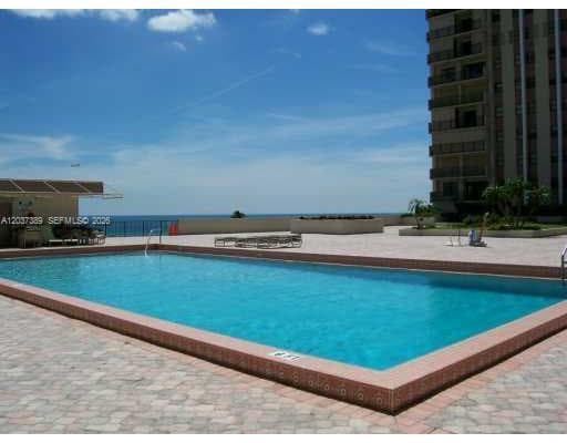 1201 S Ocean Dr # 2404S, Hollywood, FL 33019 photo 3