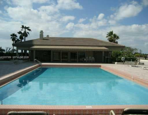1201 S Ocean Dr # 2404S, Hollywood, FL 33019 photo 5