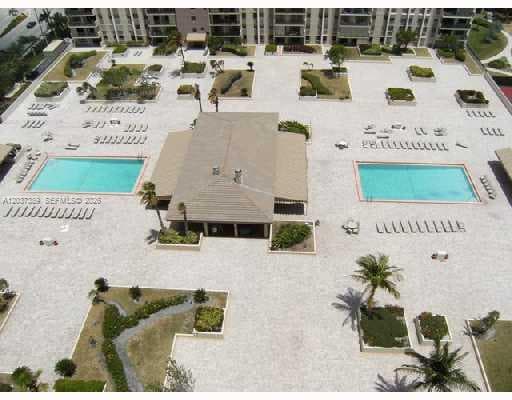 1201 S Ocean Dr # 2404S, Hollywood, FL 33019 photo 4