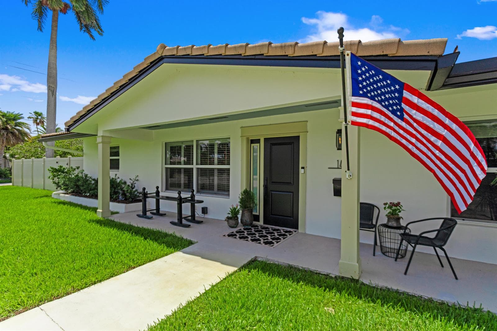 1420 NE 42nd Court, Oakland Park FL 33334 photo 4