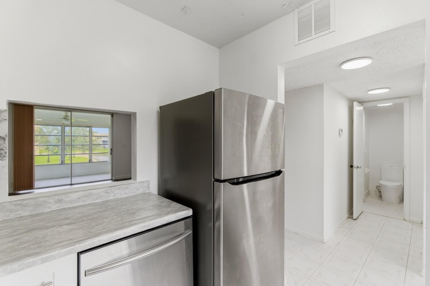 6020 NW 64th Avenue # 208, Tamarac FL 33319 photo 2
