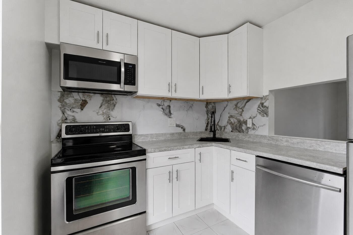 6020 NW 64th Avenue # 208, Tamarac FL 33319 photo 3