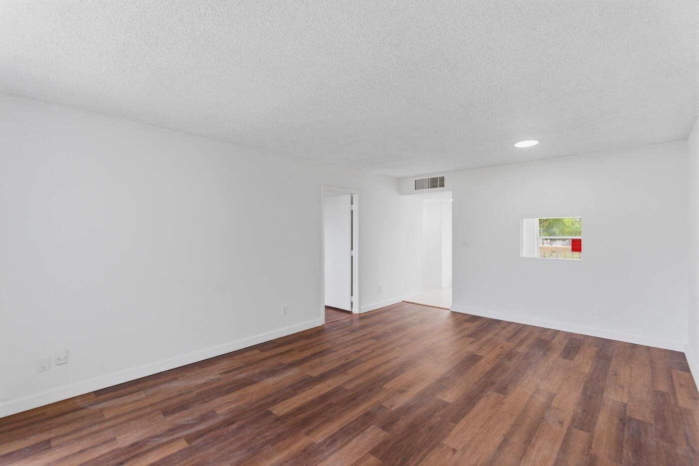 6020 NW 64th Avenue # 208, Tamarac FL 33319 photo 5