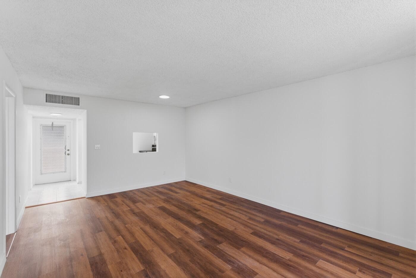 6020 NW 64th Avenue # 208, Tamarac FL 33319 photo 4