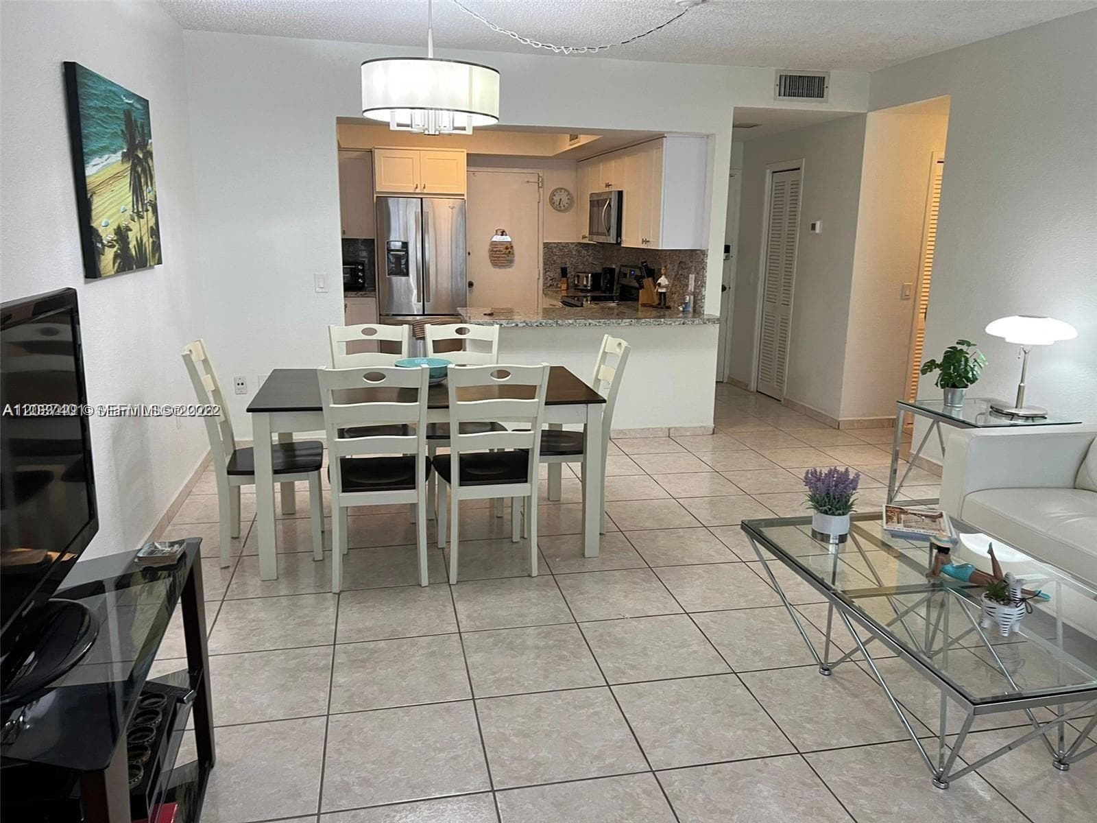 3505 S Ocean Dr # 208, Hollywood, FL 33019 photo 2