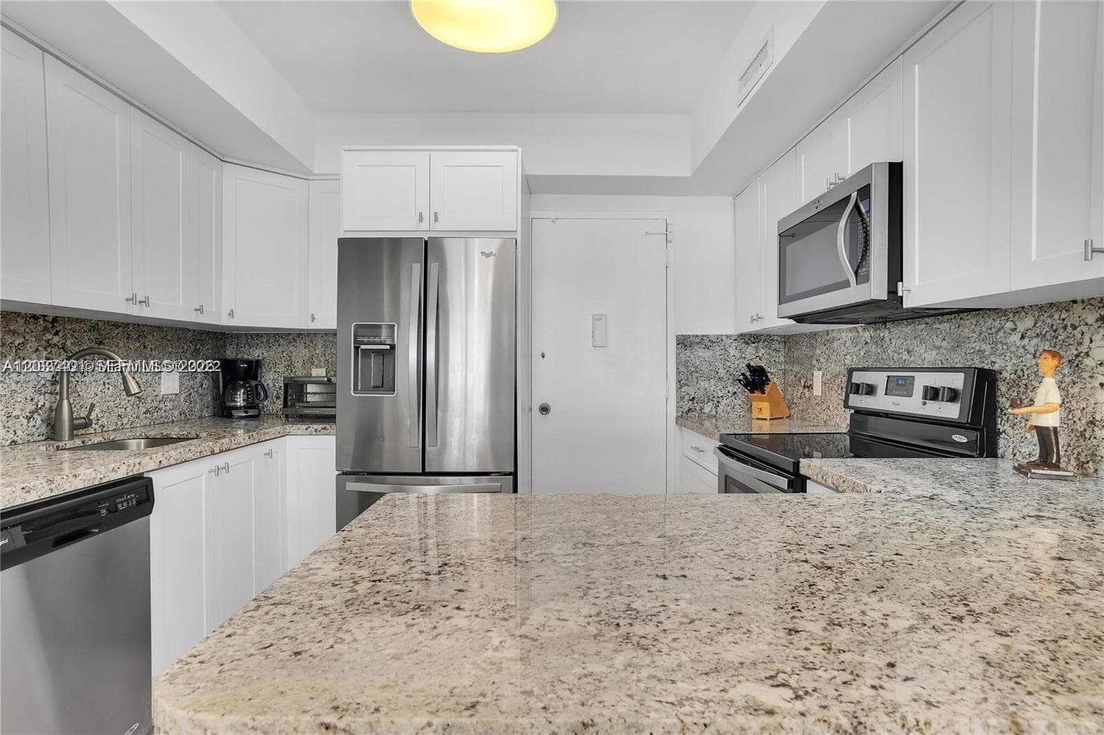 3505 S Ocean Dr # 208, Hollywood, FL 33019 photo 5