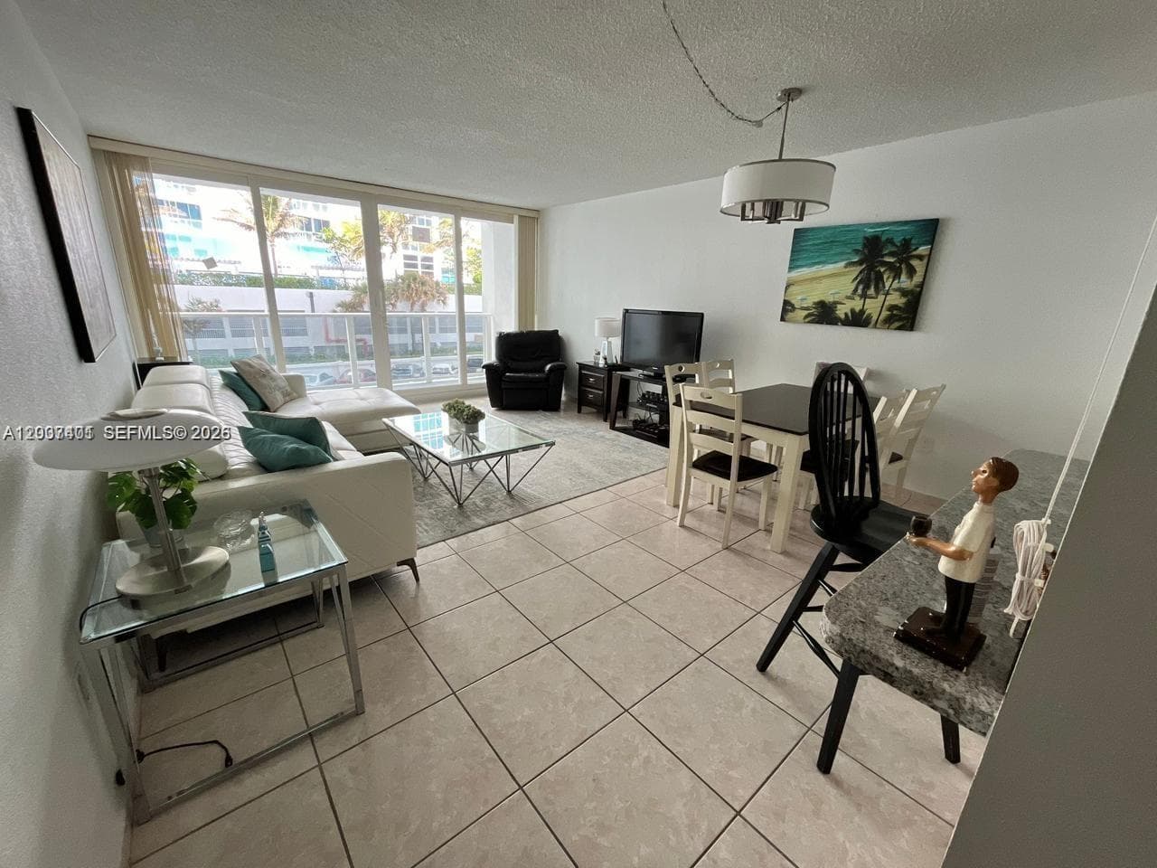 3505 S Ocean Dr # 208, Hollywood, FL 33019 photo 4