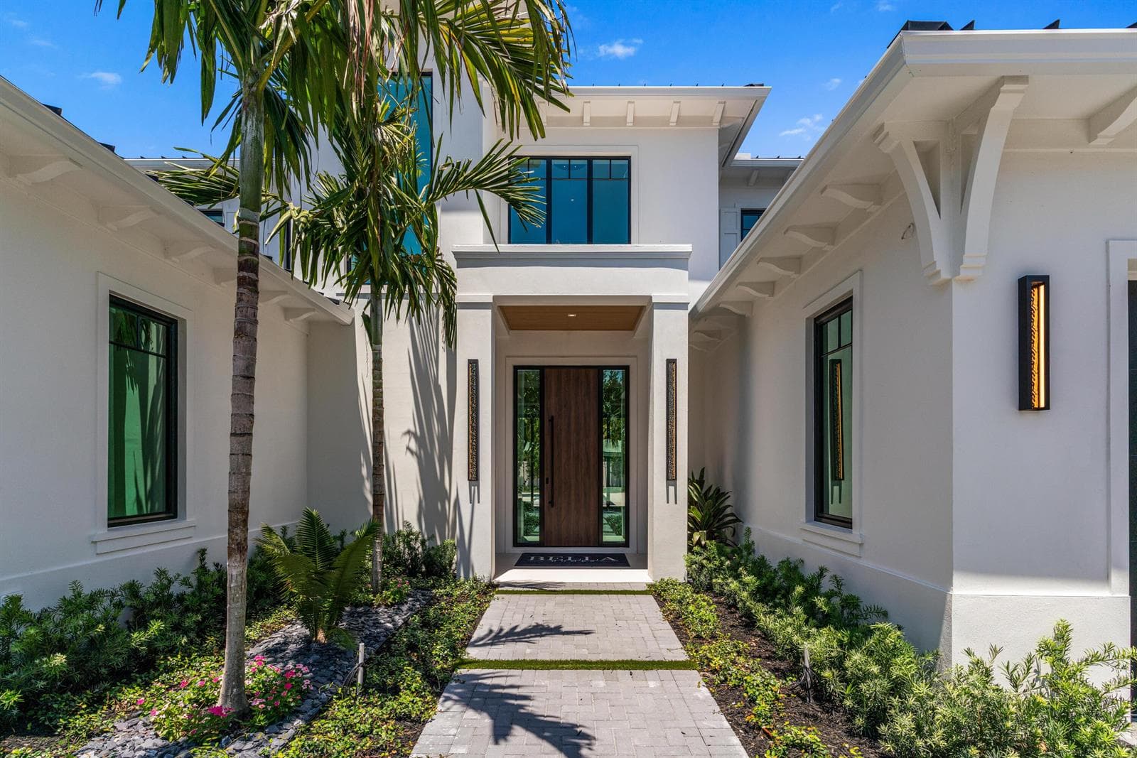 720 NW 3rd Avenue, Delray Beach FL 33444 photo 3