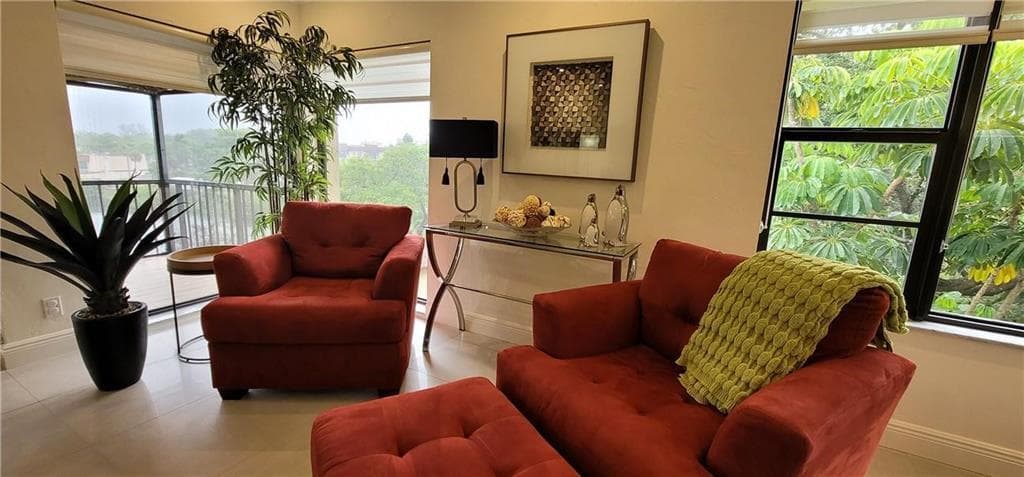 6010 S Falls Circle Drive # 423, Lauderhill FL 33319 photo 5
