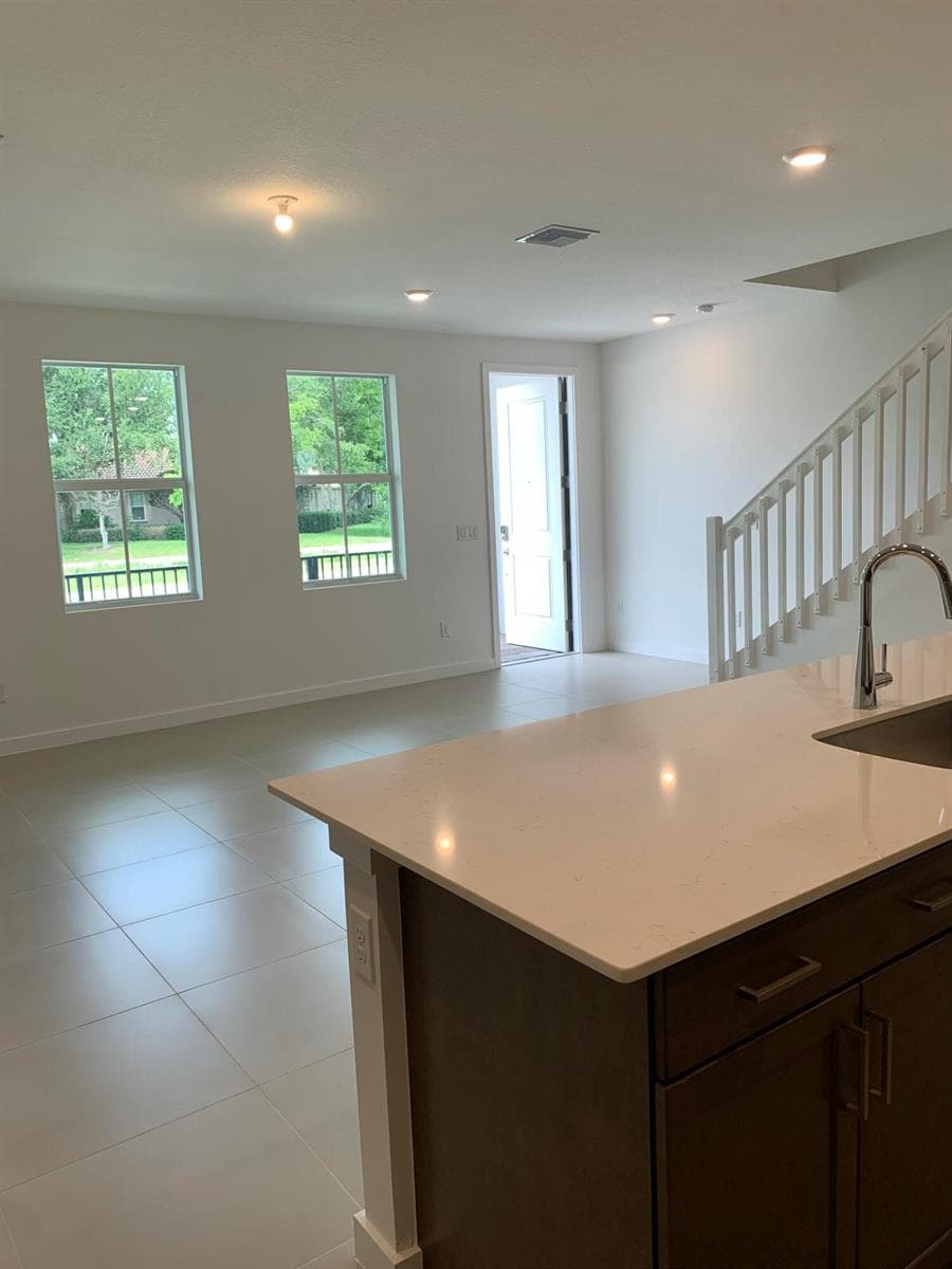 747 SE Central Parkway # 42, Stuart FL 34994 photo 5