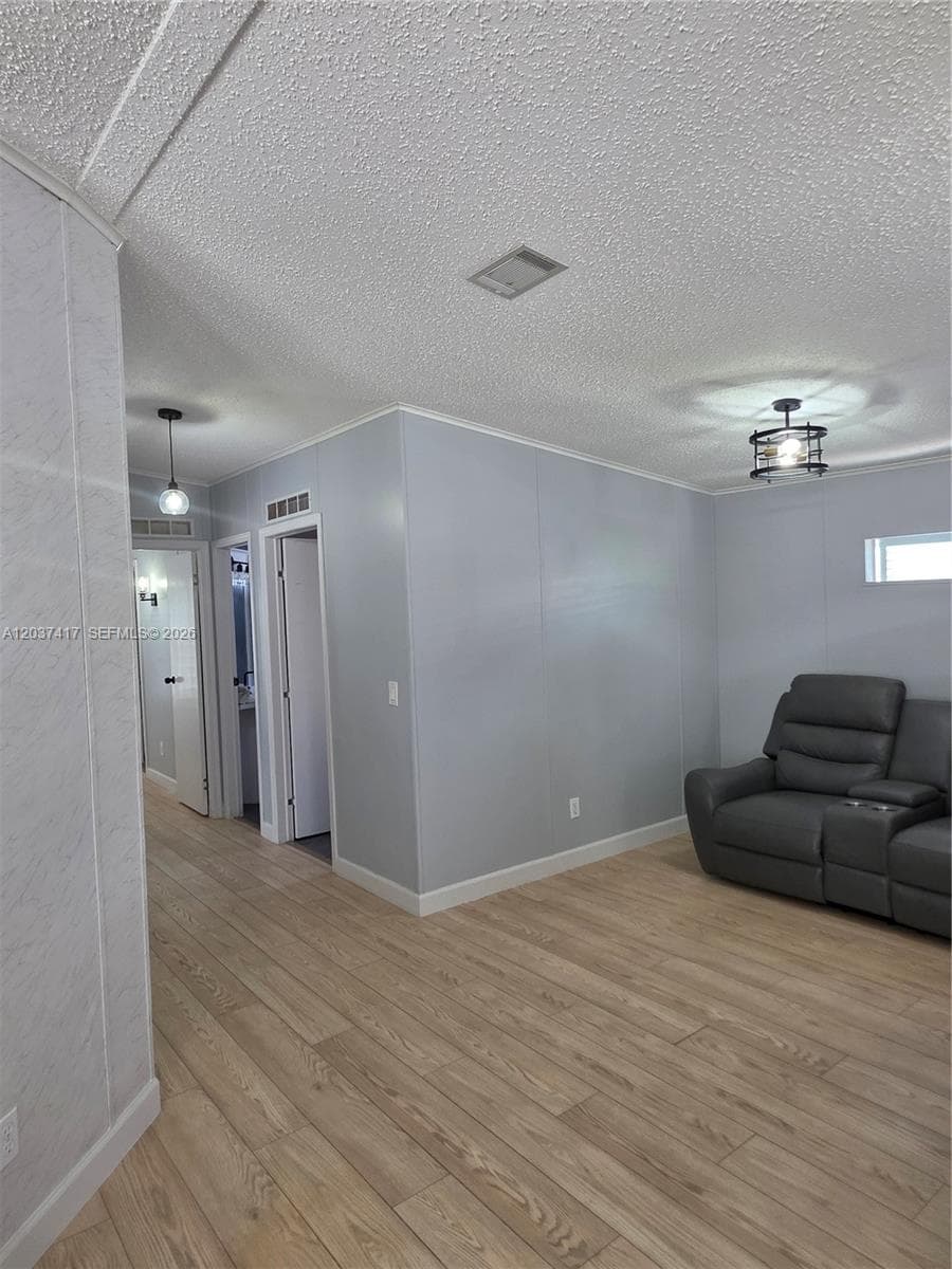 17350 SW 232nd St  Lot #47, Miami FL 33170 photo 2