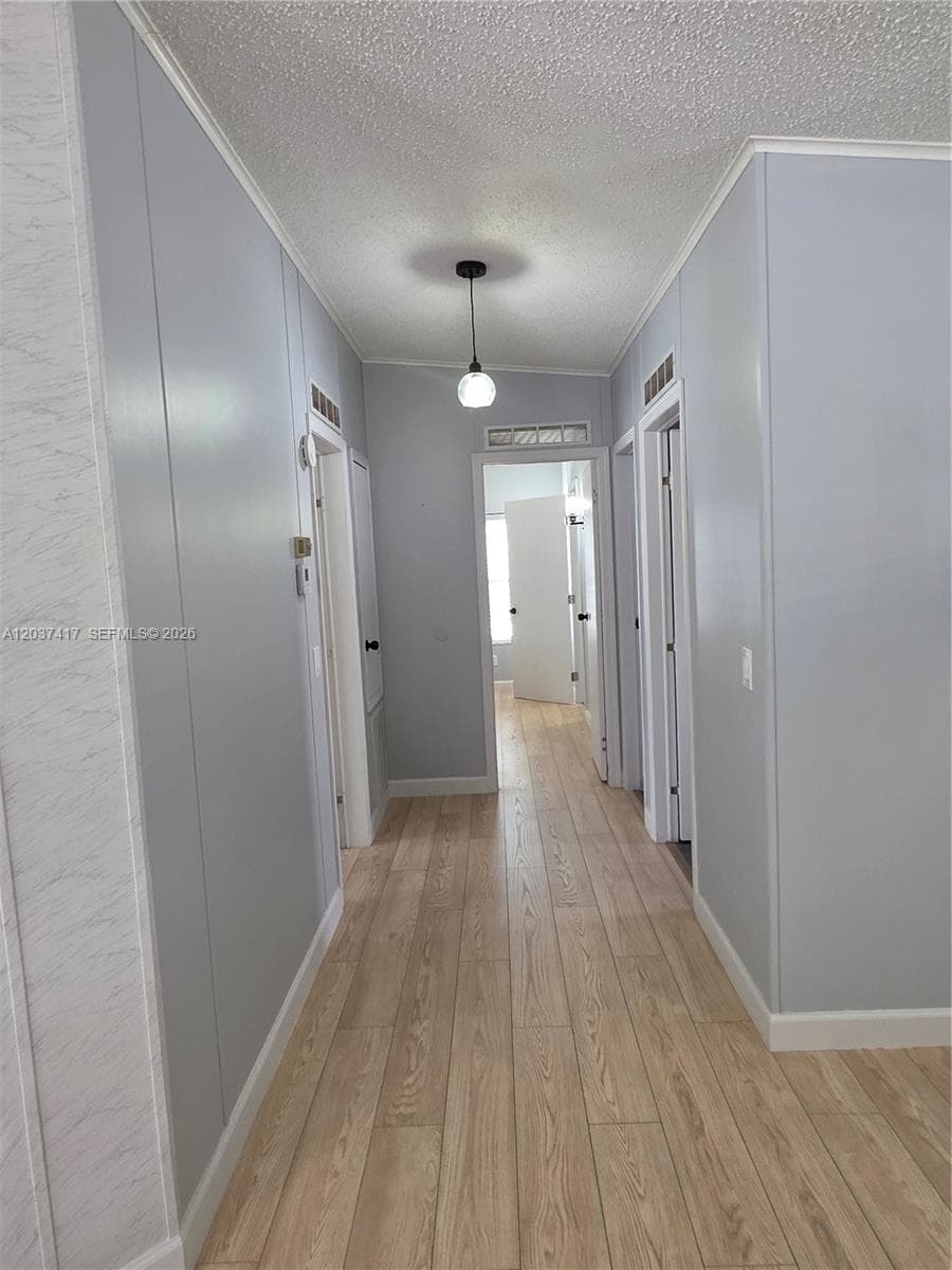 17350 SW 232nd St  Lot #47, Miami FL 33170 photo 3