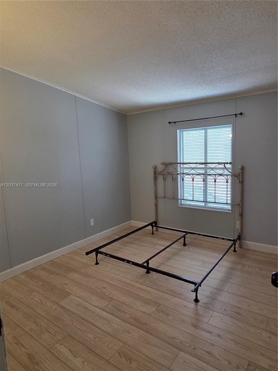 17350 SW 232nd St  Lot #47, Miami FL 33170 photo 4