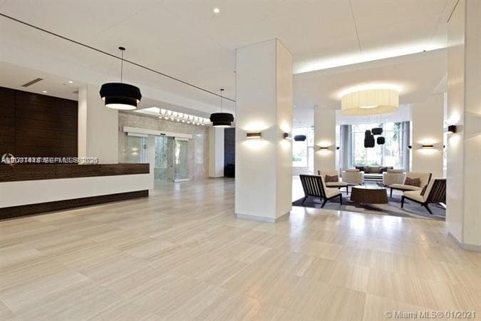 100 Bayview Dr # 726, Sunny Isles Beach FL 33160 photo 4