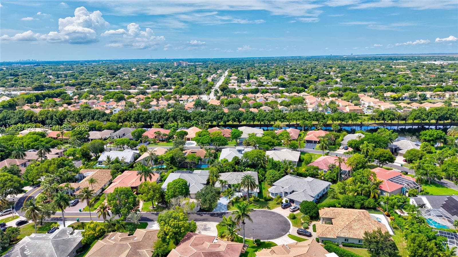 4964 NW 108th Ter, Coral Springs FL 33076 photo 2