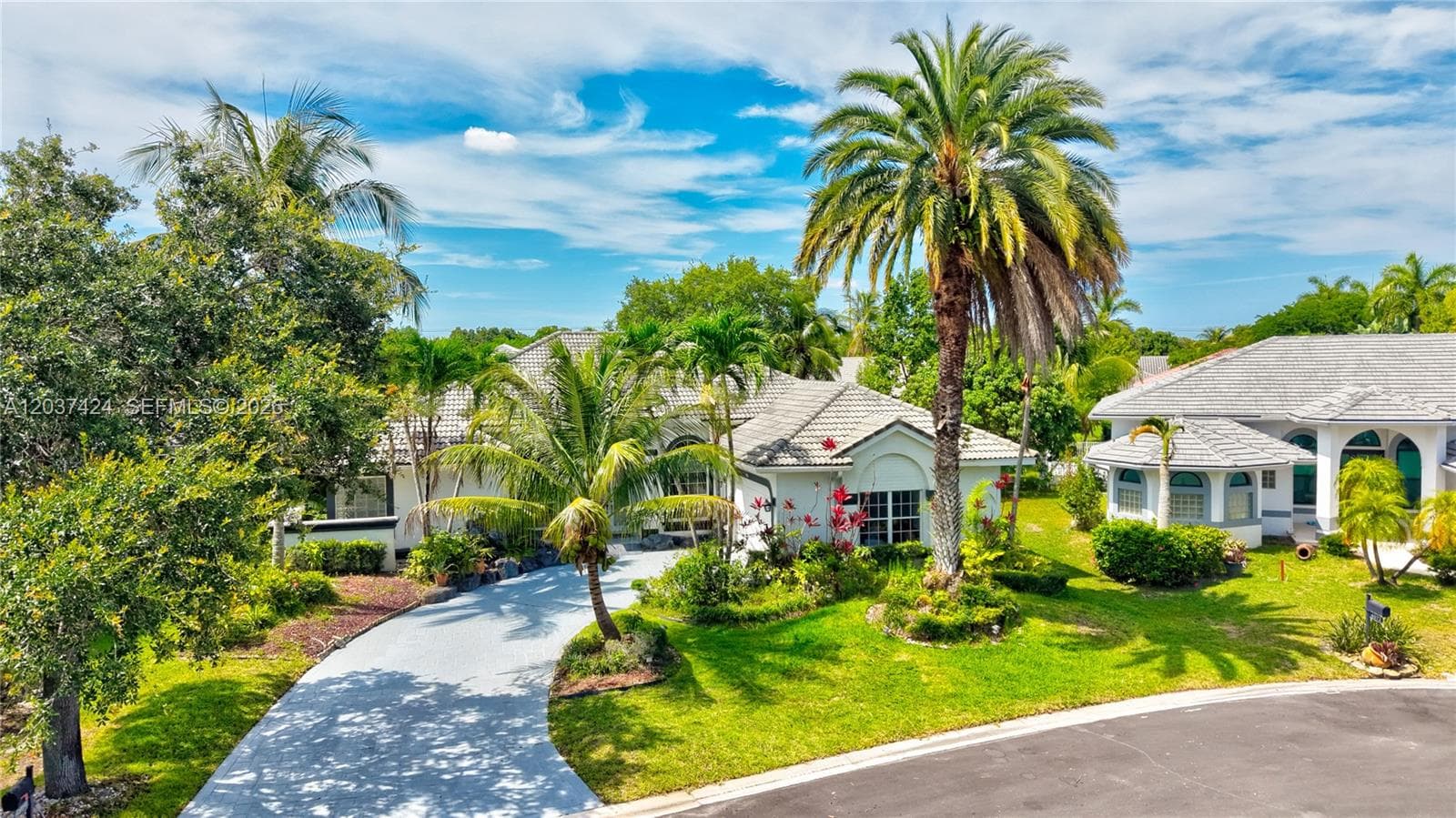 4964 NW 108th Ter, Coral Springs FL 33076 photo 5