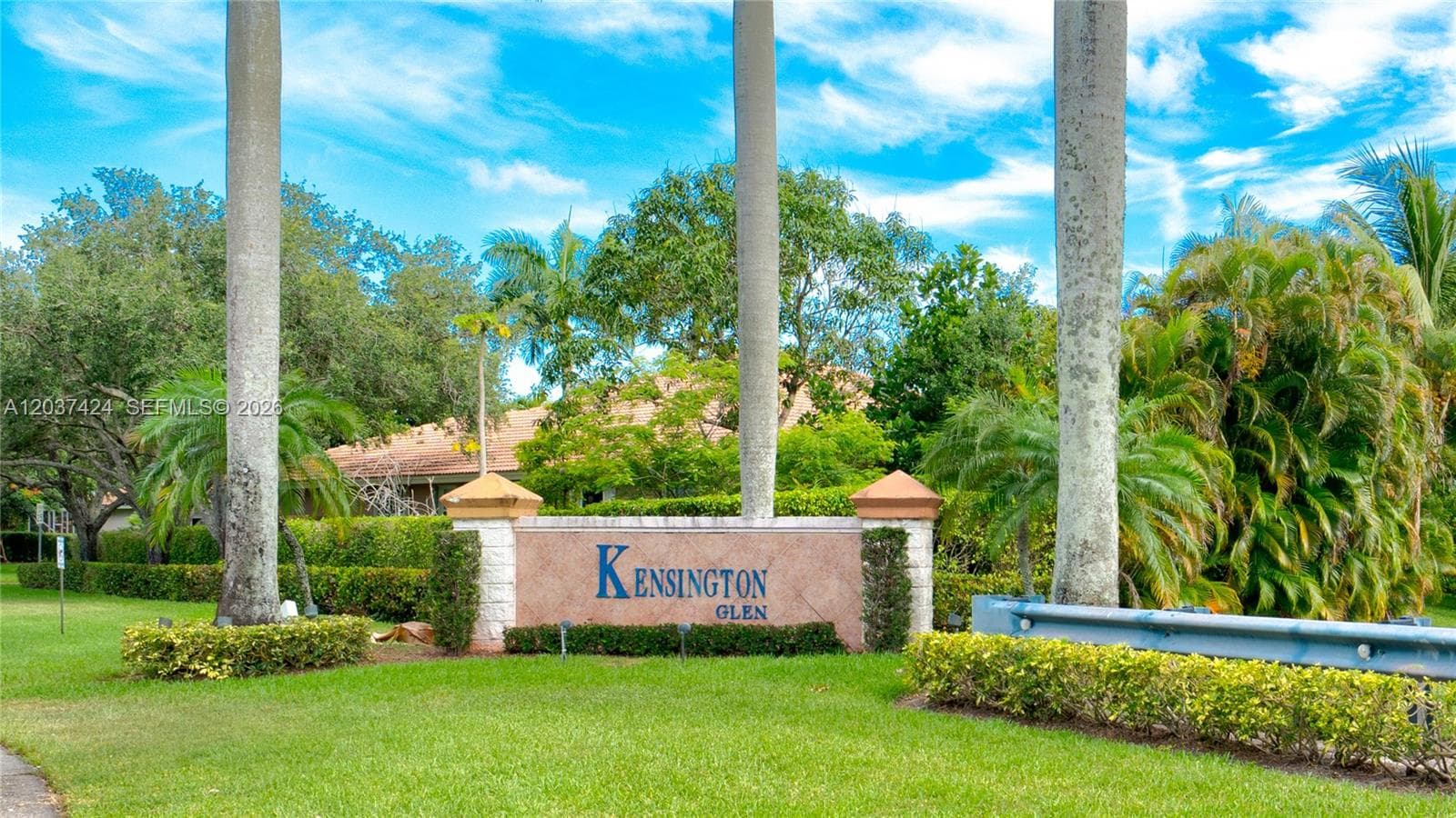 4964 NW 108th Ter, Coral Springs FL 33076 photo 4