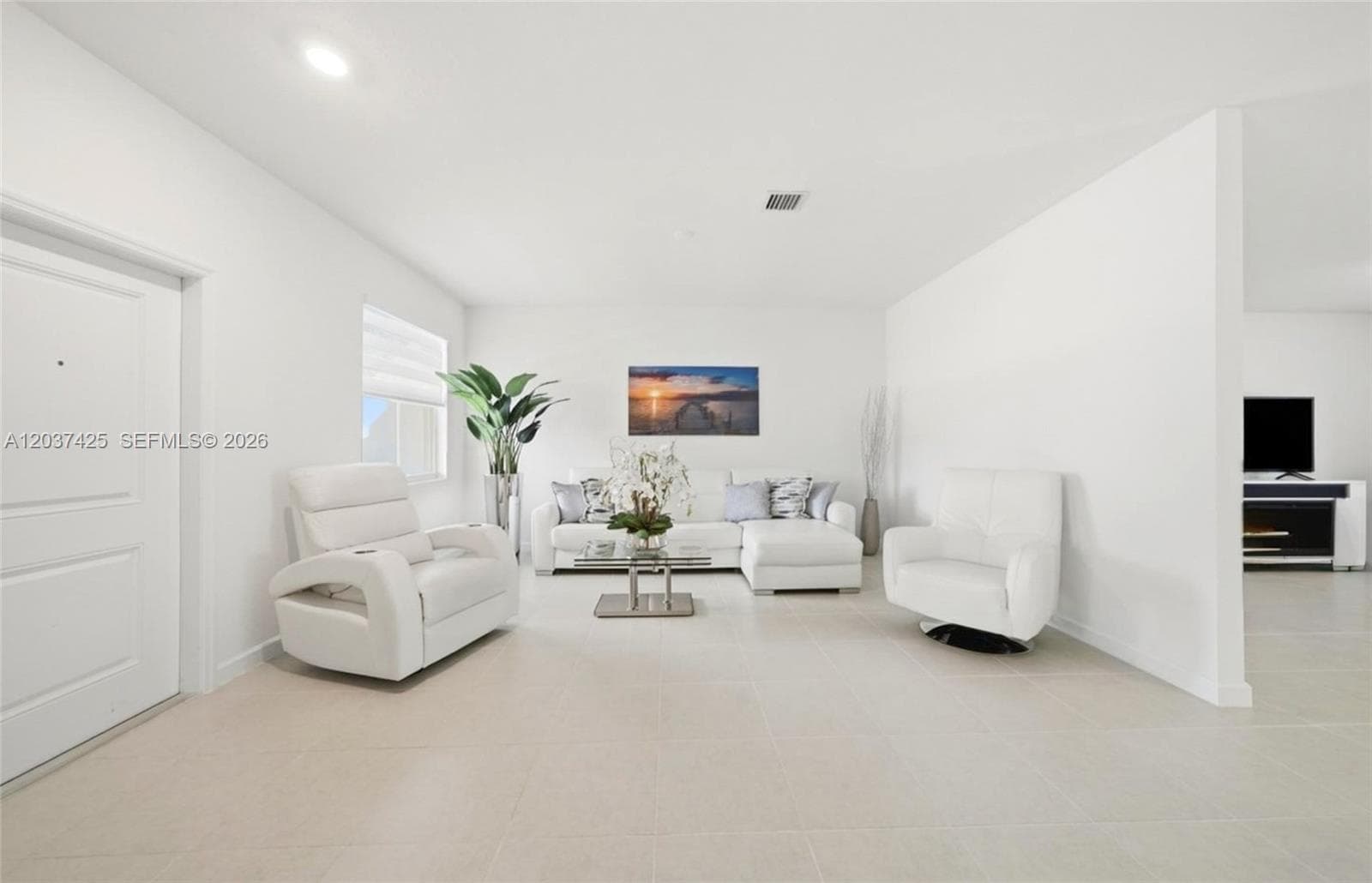 13249 SW 189th Ter, Miami FL 33177 photo 5