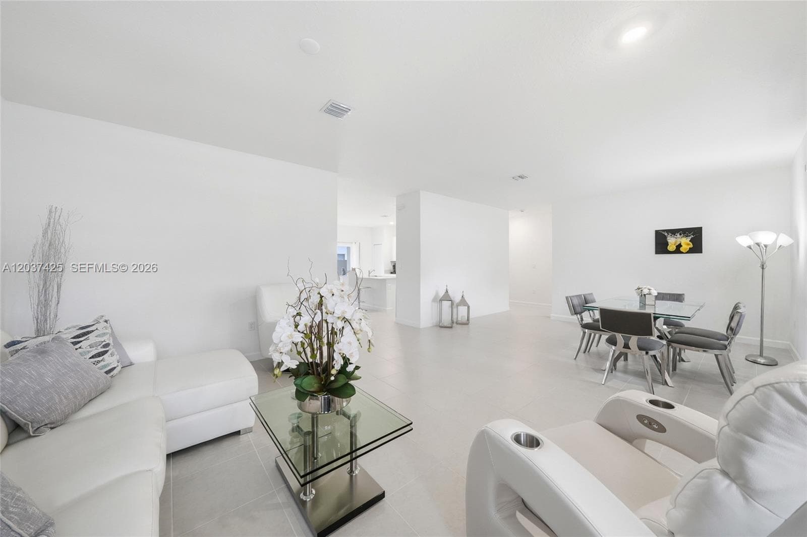 13249 SW 189th Ter, Miami FL 33177 photo 4