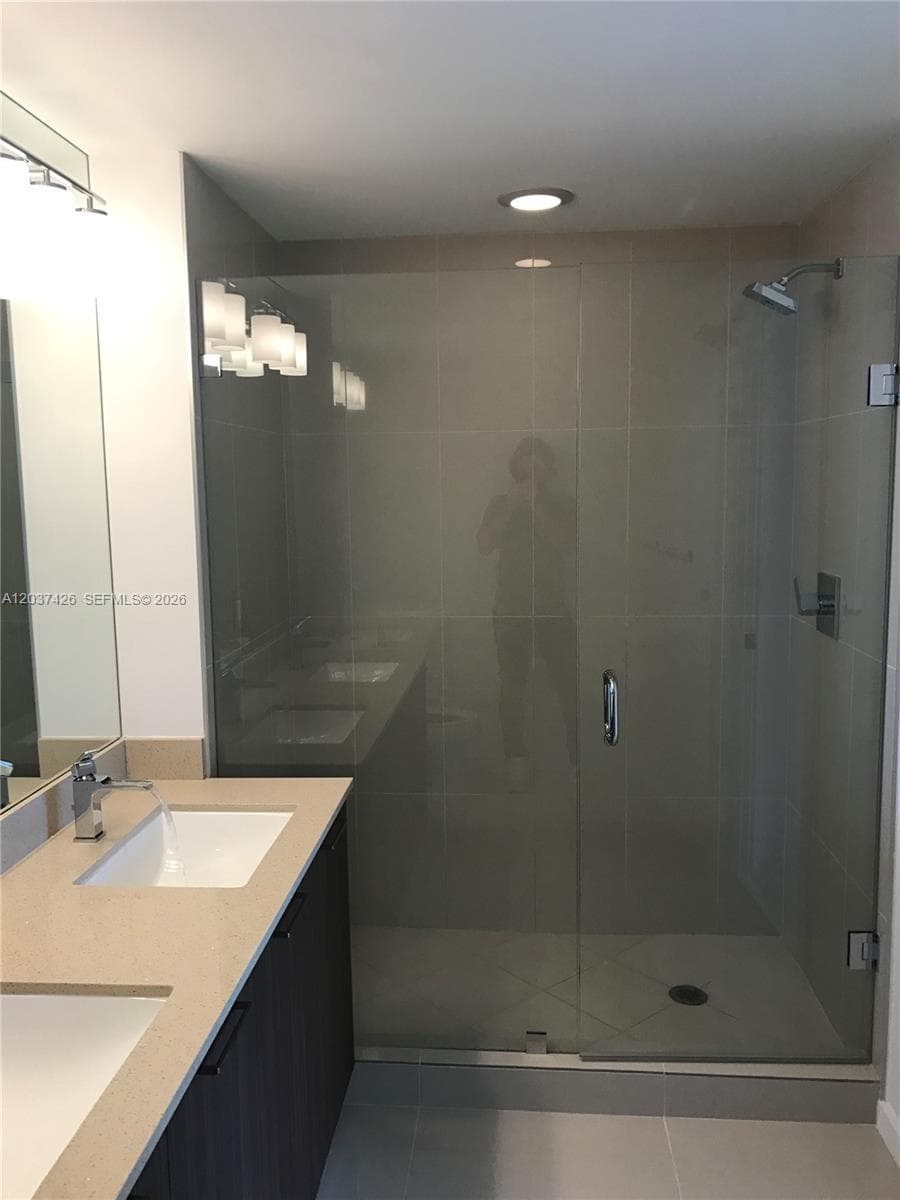 5300 NW 85 AVE # 703, Doral FL 33166 photo 5