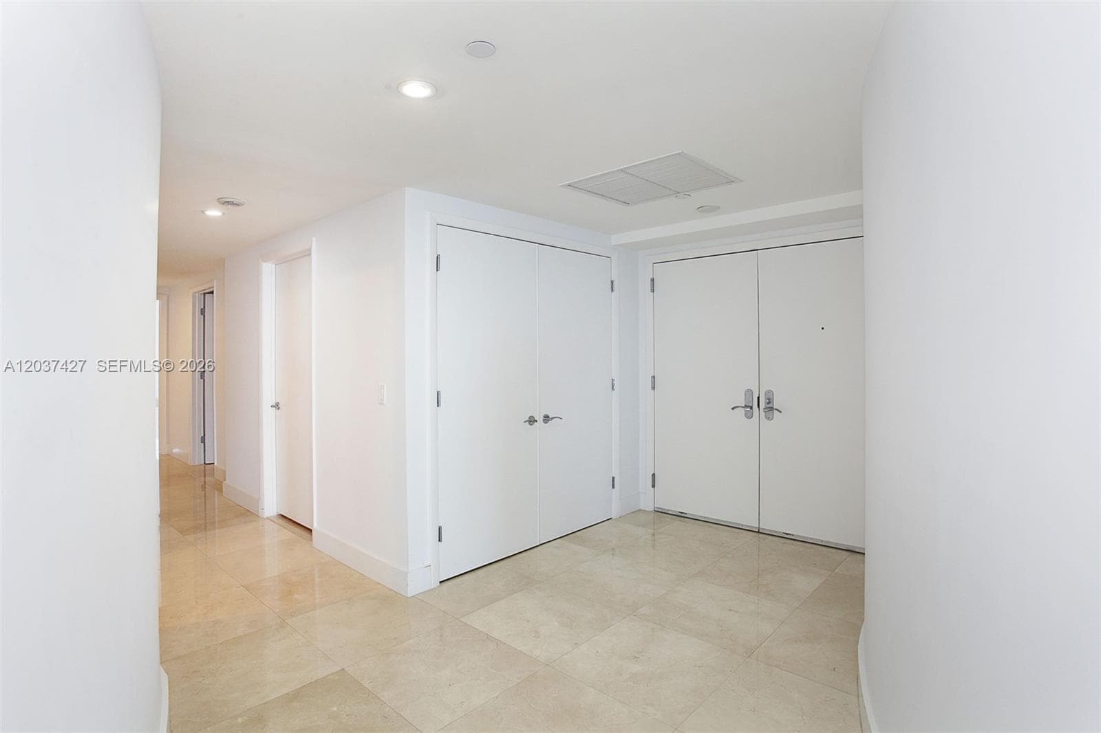 17001 Collins Ave # 1201, Sunny Isles Beach FL 33160 photo 4