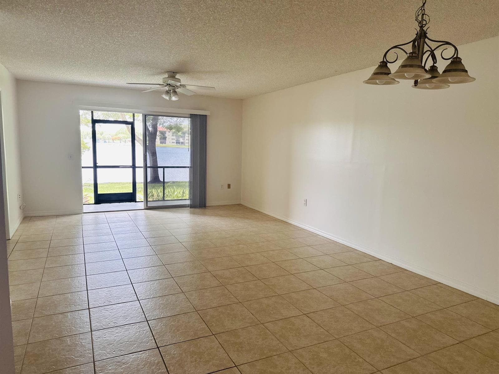1400 SW 137 Avenue # 107f, Pembroke Pines FL 33027 photo 2