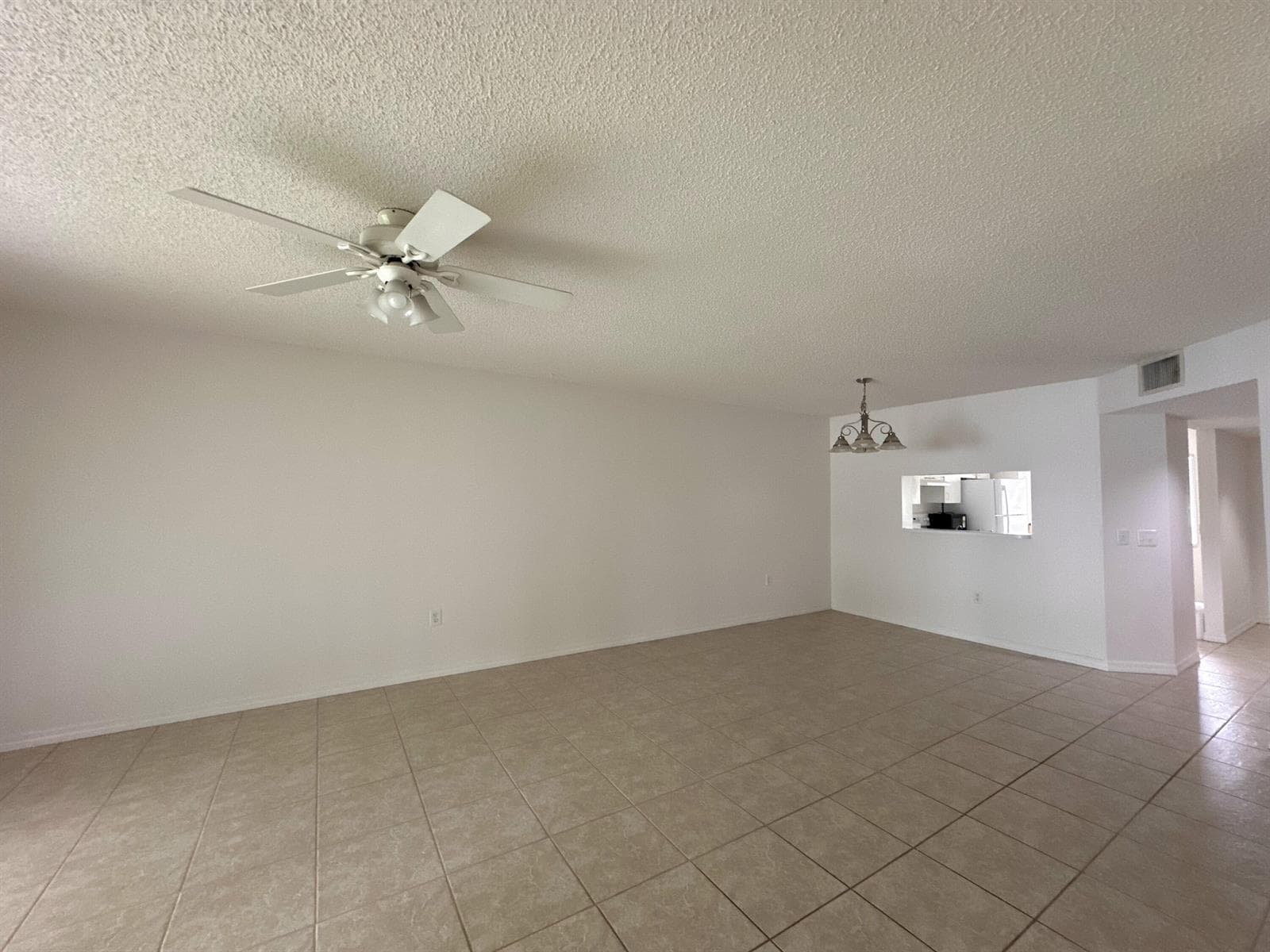 1400 SW 137 Avenue # 107f, Pembroke Pines FL 33027 photo 3