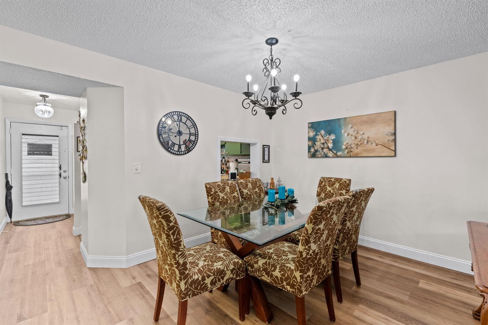 6095 N Sabal Palm Boulevard # 207, Tamarac FL 33319 photo 3