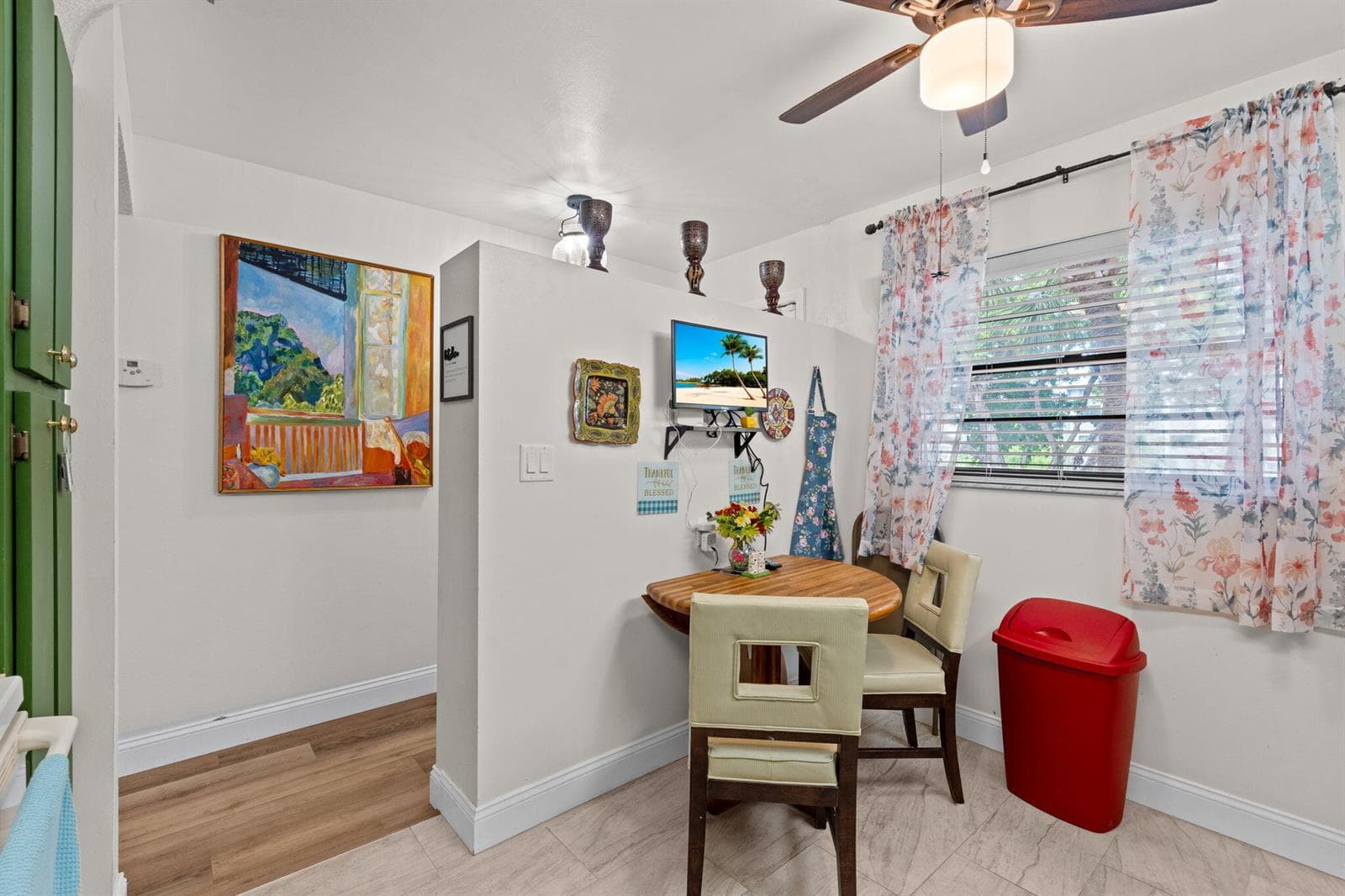 6095 N Sabal Palm Boulevard # 207, Tamarac FL 33319 photo 4