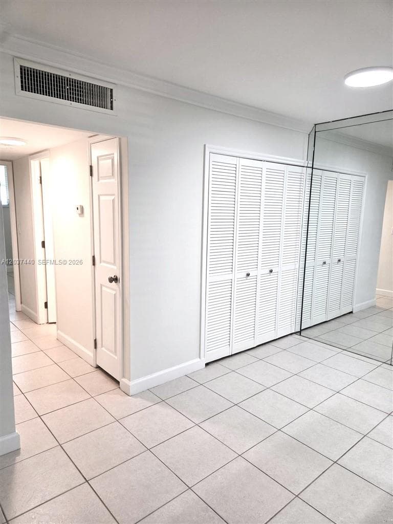 2400 NE 10th St # 104, Pompano Beach FL 33062 photo 4